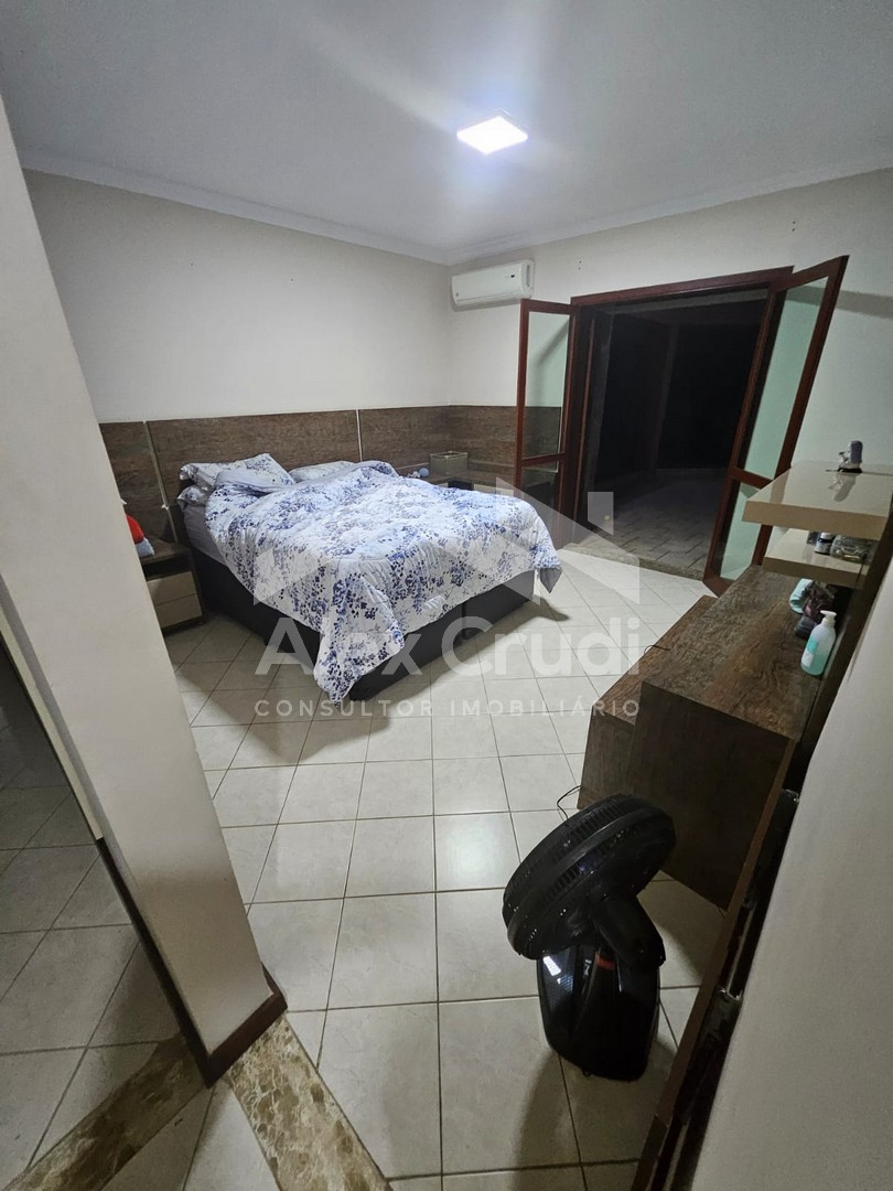 Casa com 4 Quartos à Venda, 500,00 m² - Foto 26