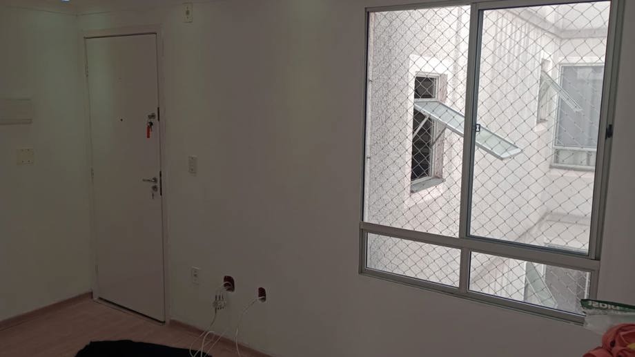 Apartamento com 2 Quartos à Venda - Foto 10