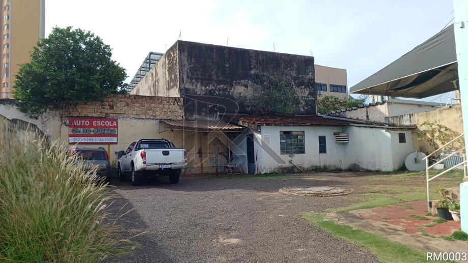 Comercial à Venda, 571,46 m² - Foto 10