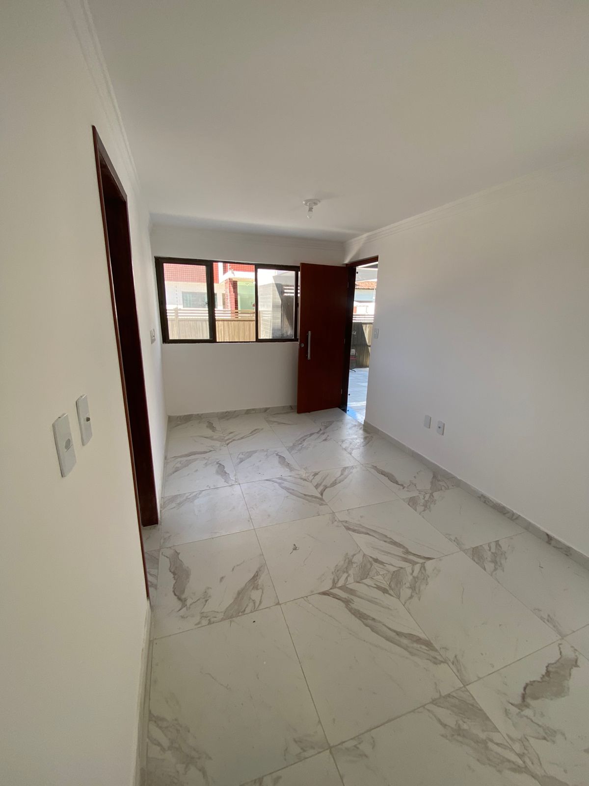 Apartamento com 2 Quartos à Venda, 56,00 m² - Foto 6