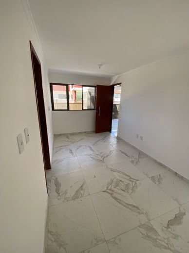 Apartamento com 2 Quartos à Venda, 56,00 m² - Foto 9