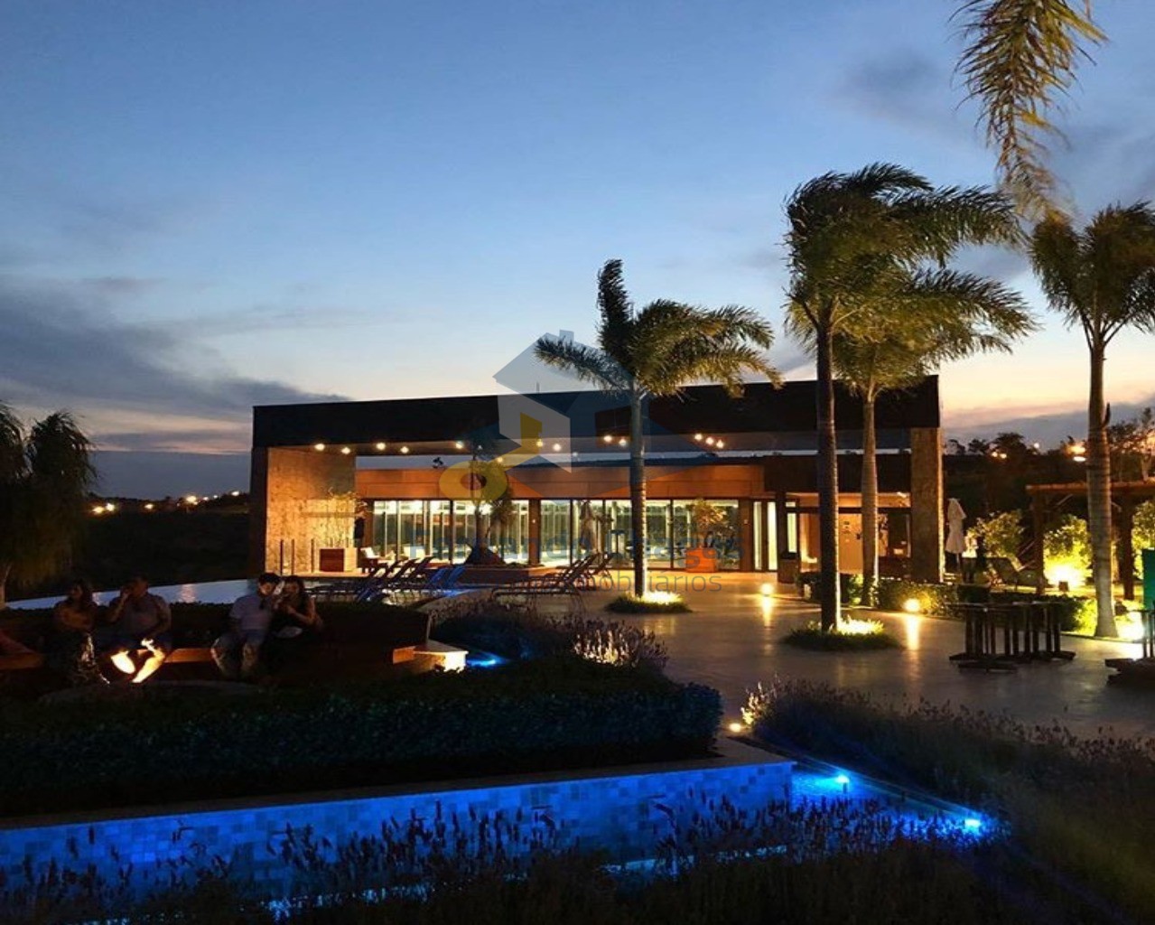 Casa com 6 Quartos à Venda - Foto 126