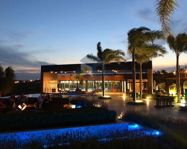 Casa com 6 Quartos à Venda - Foto 126