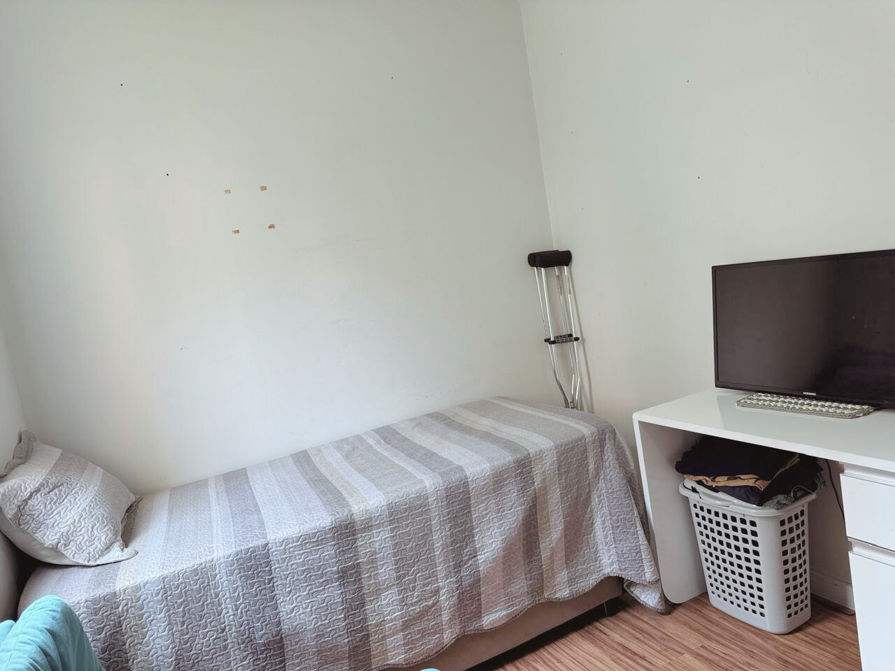 Apartamento com 3 Quartos à Venda, 74,00 m² - Foto 17