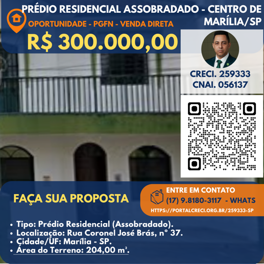 Casa à Venda, 204,00 m² - Foto 2