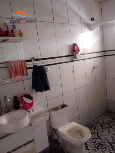 Casa com 3 Quartos à Venda - Foto 8