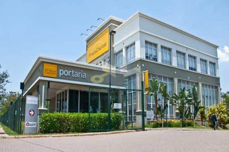 Comercial à Venda, 40,95 m² - Foto 10
