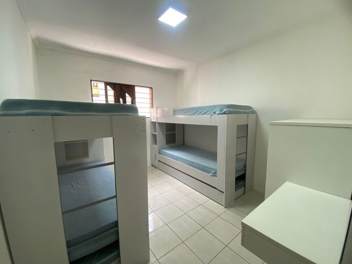 Casa com 3 Quartos à Venda, 275,00 m² - Foto 19