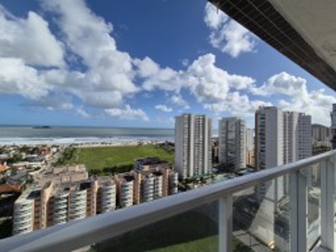 Apartamento com 3 Quartos à Venda, 110,00 m² - Foto 4
