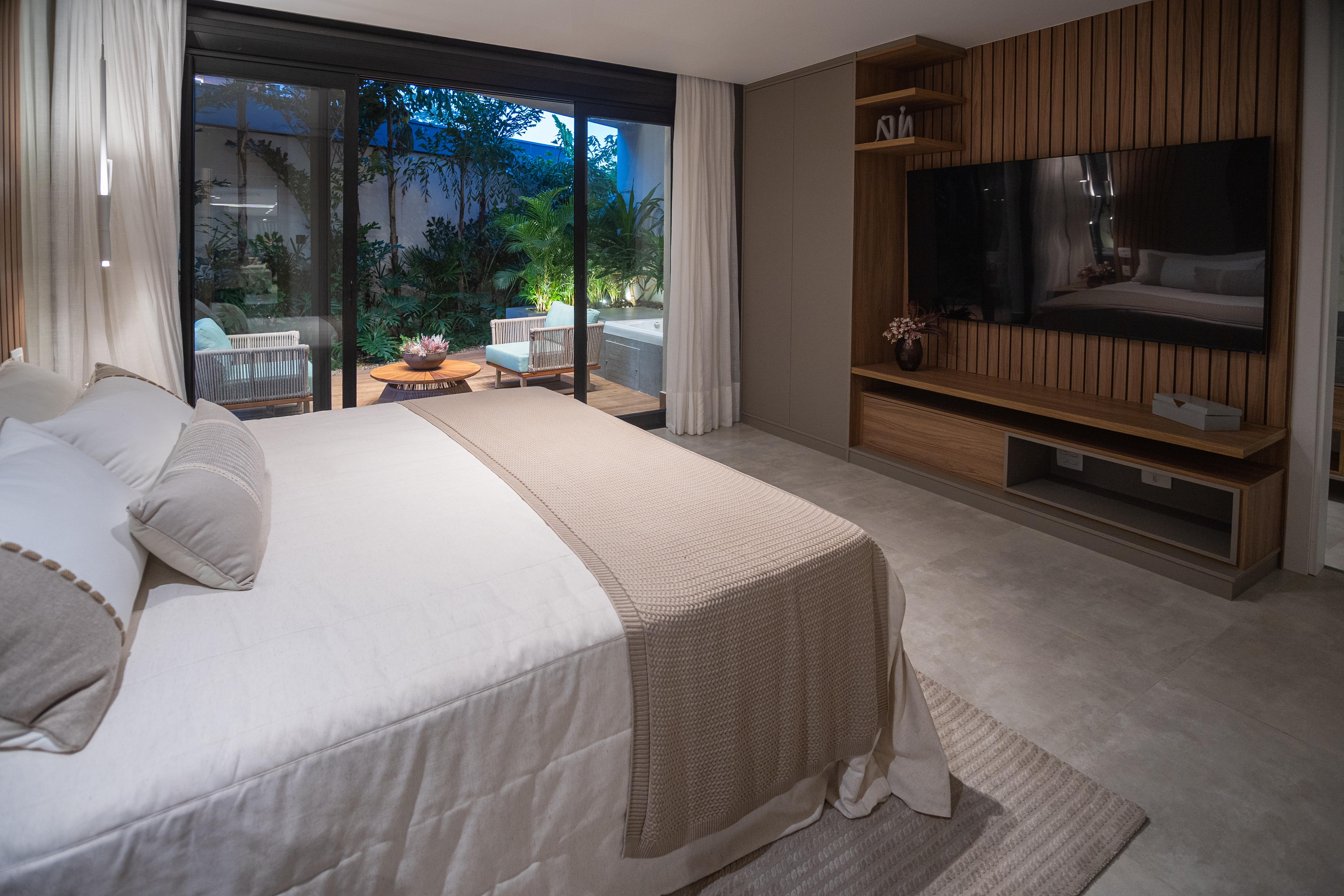 Casa com 7 Quartos à Venda, 1.389,00 m² - Foto 14