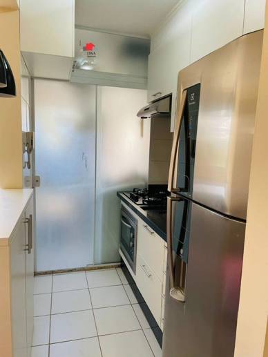 Apartamento com 2 Quartos à Venda, 43,00 m² - Foto 4