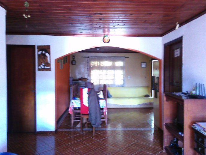 Rural com 3 Quartos à Venda, 24.946,87 m² - Foto 11