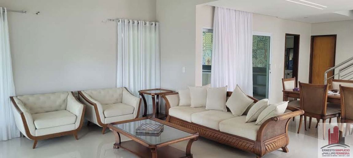 Casa com 3 Quartos à Venda, 612,00 m² - Foto 10