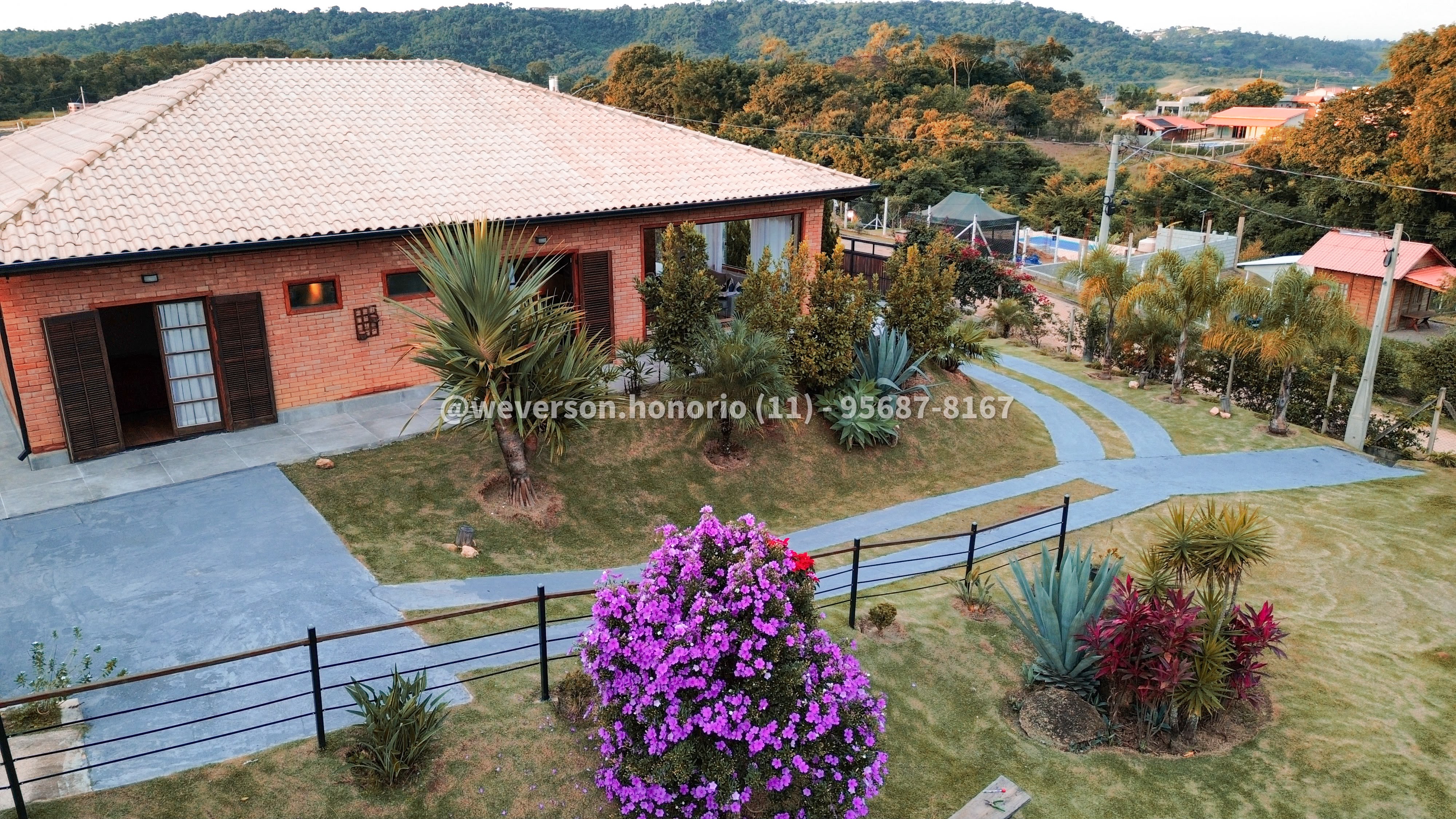 Casa com 4 Quartos à Venda, 2.000,00 m² - Foto 25