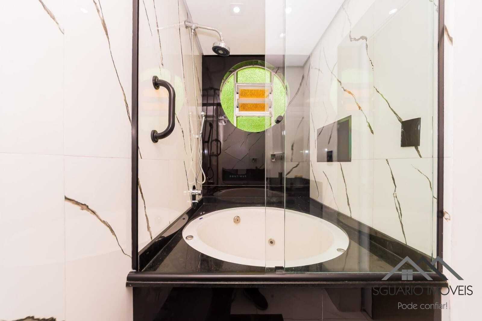 Apartamento com 3 Quartos à Venda, 98,00 m² - Foto 12
