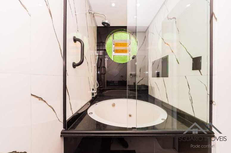 Apartamento com 3 Quartos à Venda, 98,00 m² - Foto 12