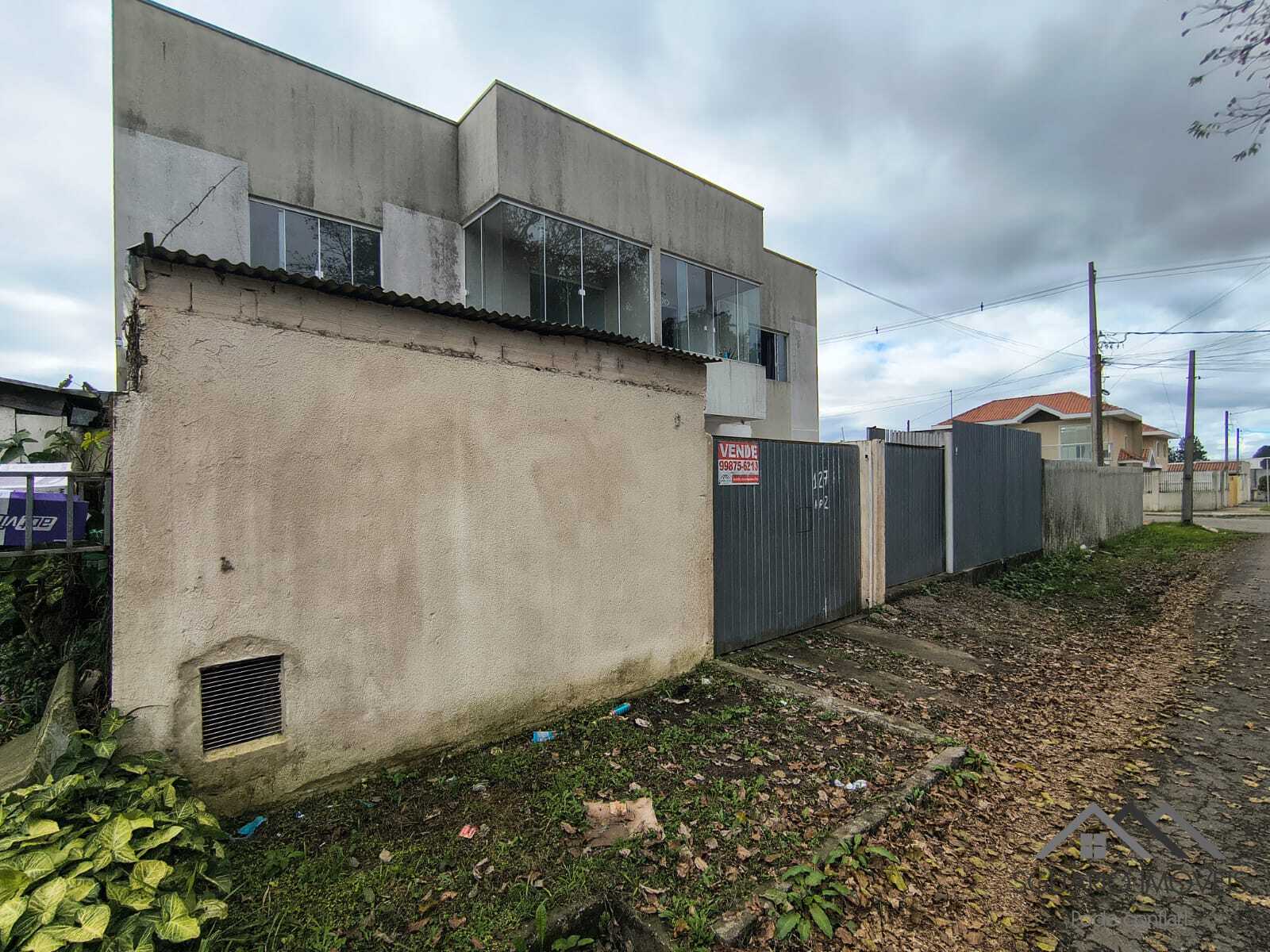 Apartamento com 2 Quartos à Venda, 58,80 m² - Foto 20