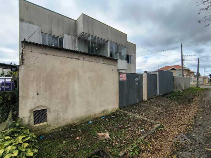 Apartamento com 2 Quartos à Venda, 58,80 m² - Foto 20