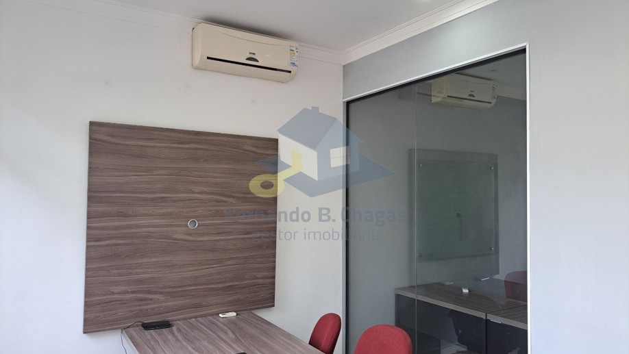 Comercial à Venda - Foto 2