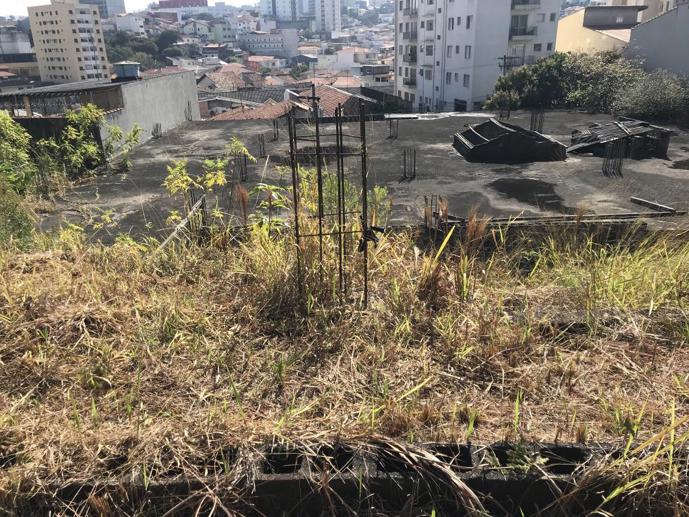 Terreno à Venda, 2.300,00 m² - Foto 12