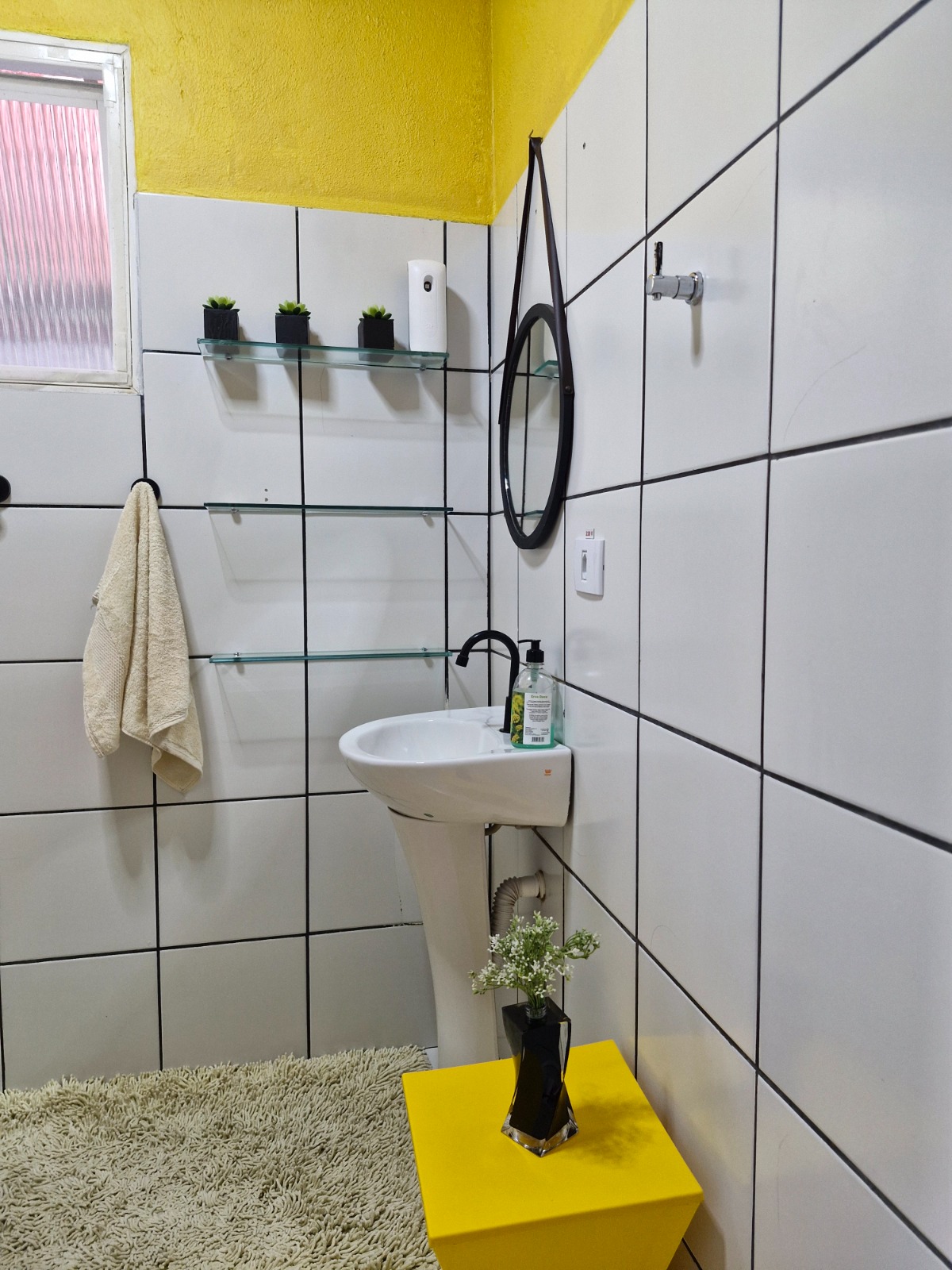 Casa com 2 Quartos para Temporada, 120,00 m² - Foto 25