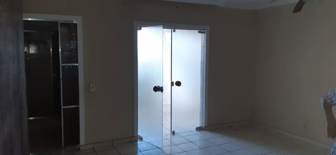 Casa à Venda - Foto 15