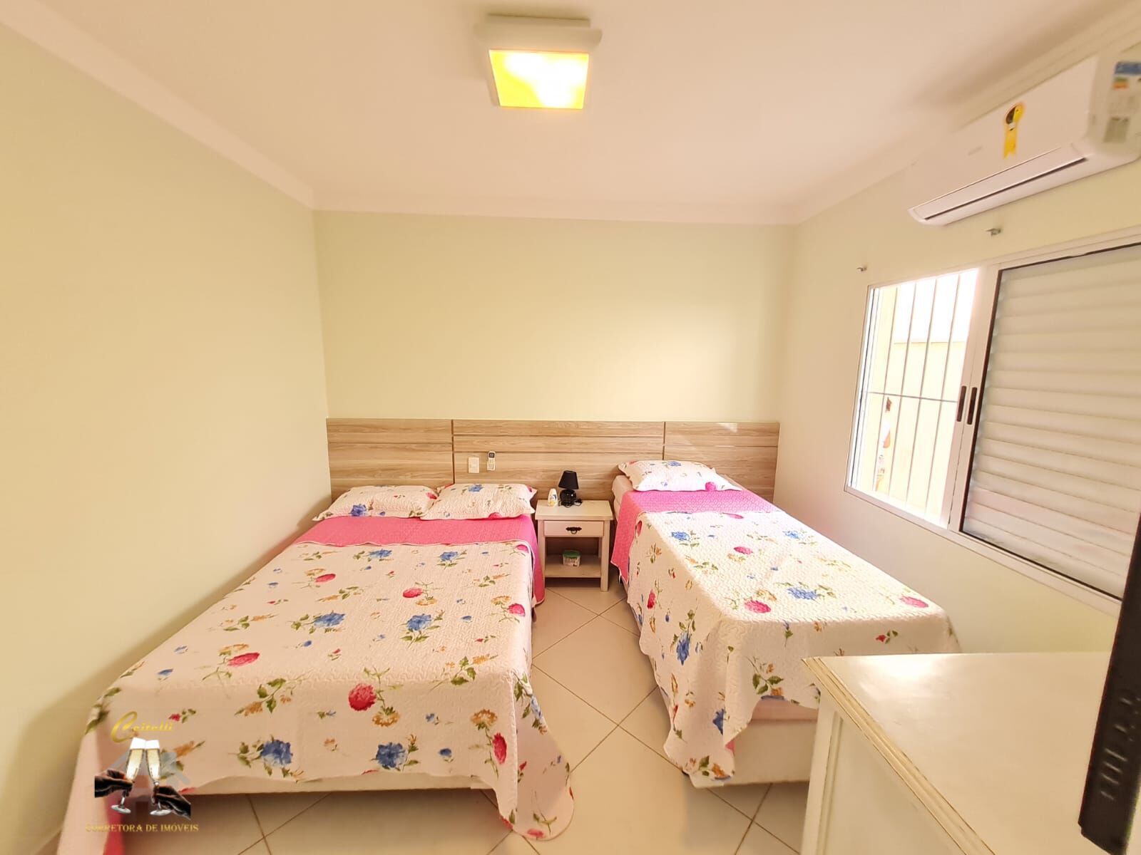 Casa com 4 Quartos para Temporada, 300,00 m² - Foto 29