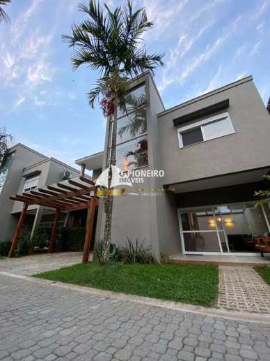 Casa com 3 Quartos para Temporada, 1.500,00 m² - Foto 3