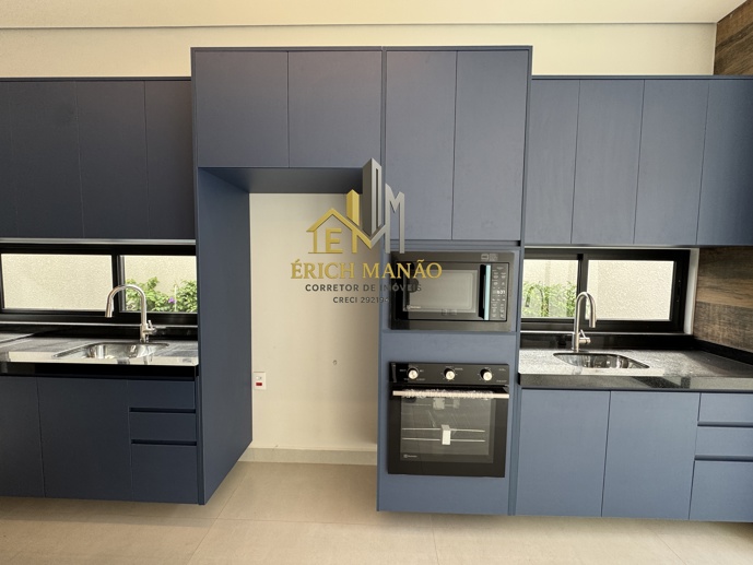 Casa com 3 Quartos à Venda, 160,00 m² - Foto 8