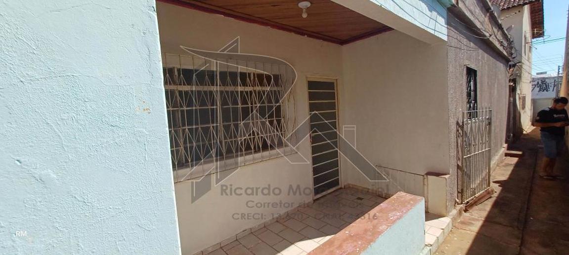 Casa à Venda, 540,00 m² - Foto 13