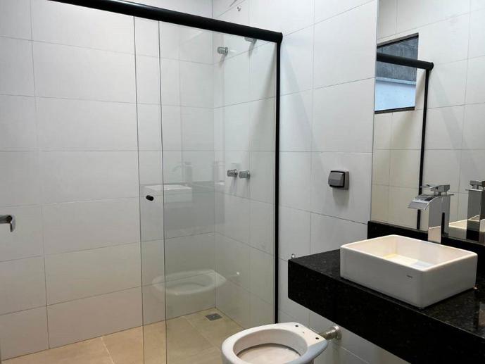 Casa com 3 Quartos à Venda - Foto 11
