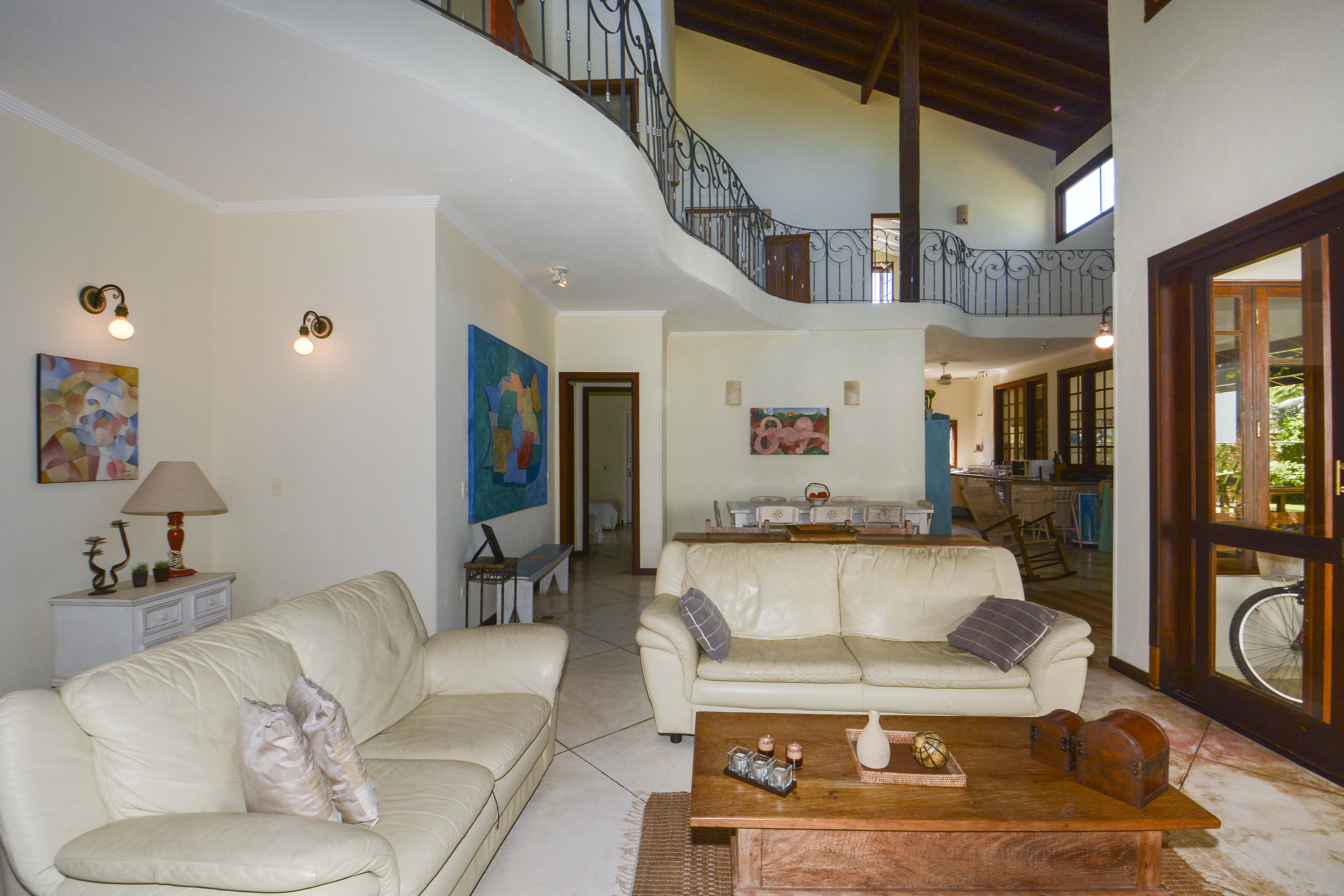 Casa com 5 Quartos à Venda, 310,00 m² - Foto 38