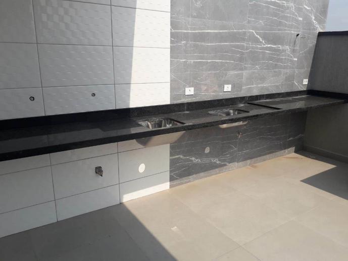 Casa com 3 Quartos à Venda, 209,00 m² - Foto 28