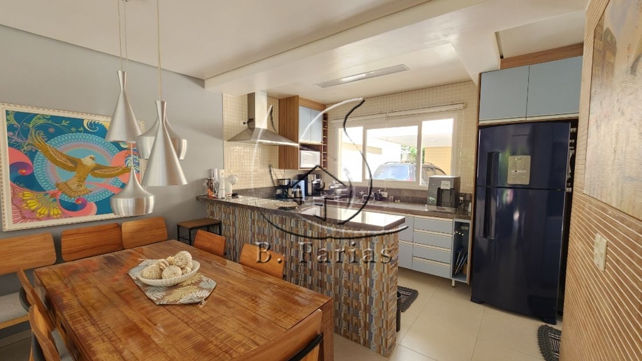 Casa com 4 Quartos à Venda, 325,00 m² - Foto 26