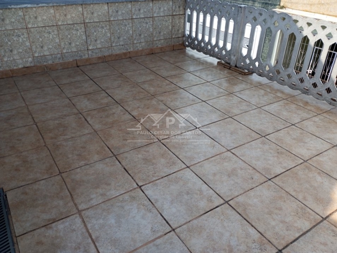 Casa com 3 Quartos à Venda, 129,00 m² - Foto 34
