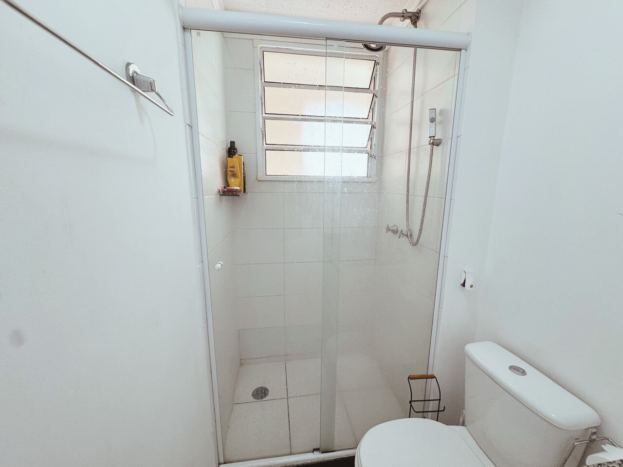 Apartamento com 3 Quartos à Venda, 74,00 m² - Foto 44