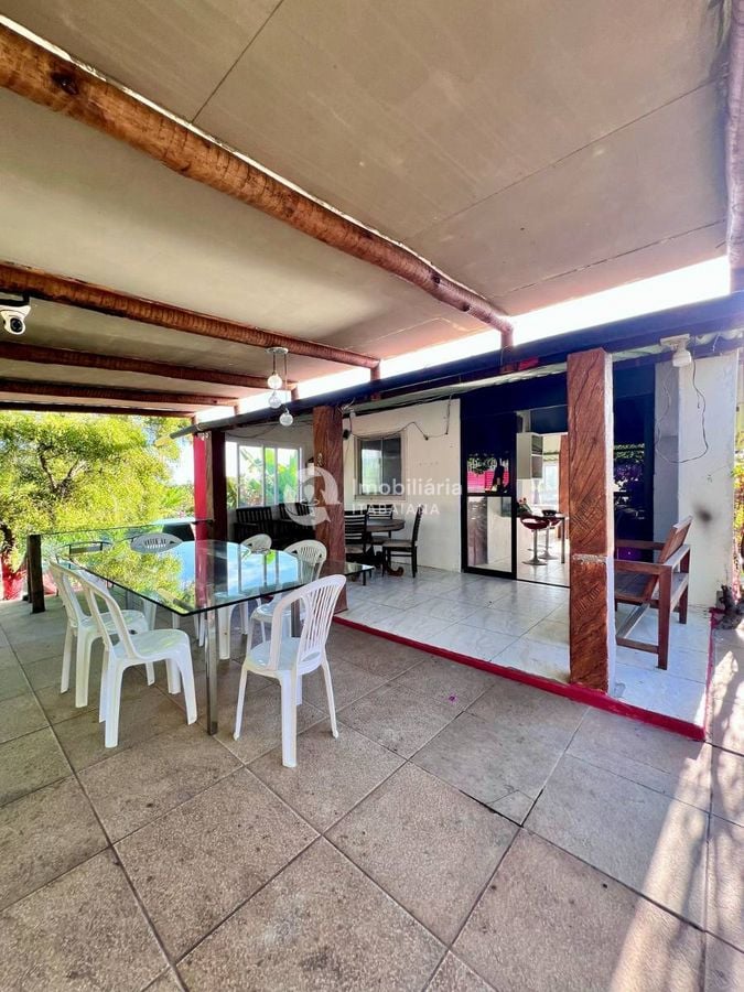 Rural com 2 Quartos à Venda - Foto 12