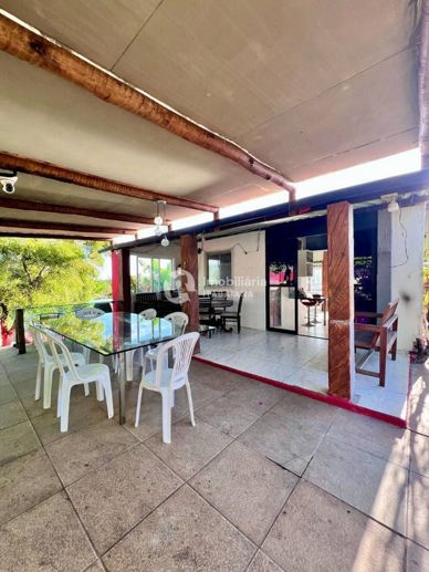 Rural com 2 Quartos à Venda - Foto 12
