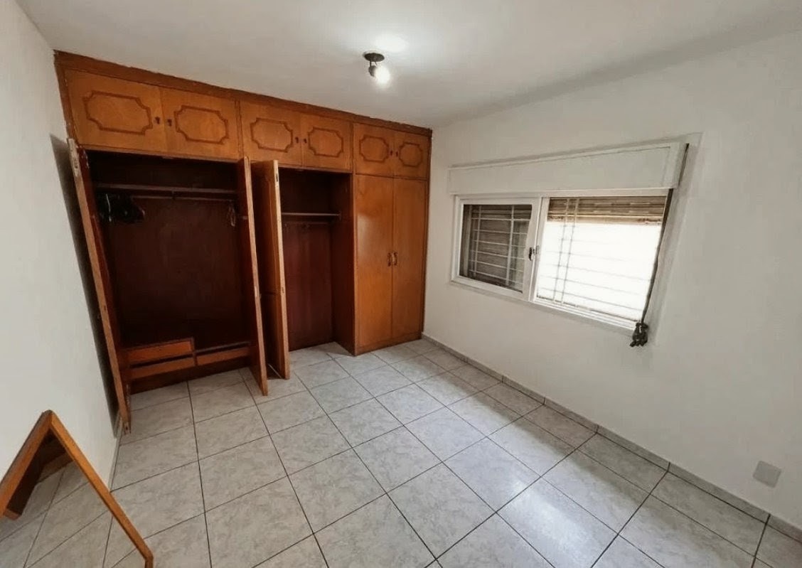 Casa com 3 Quartos à Venda - Foto 11