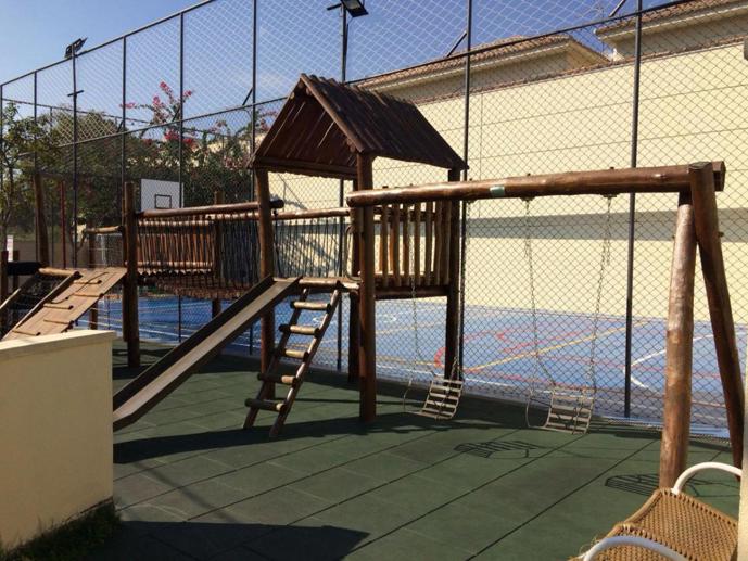 Casa com 3 Quartos à Venda, 135,00 m² - Foto 33