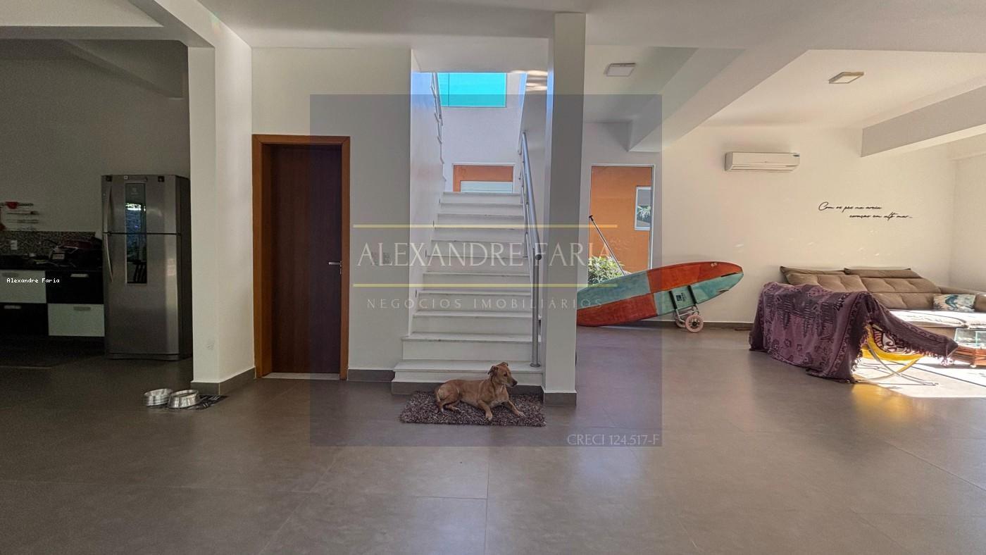 Casa com 4 Quartos para Temporada, 420,00 m² - Foto 22