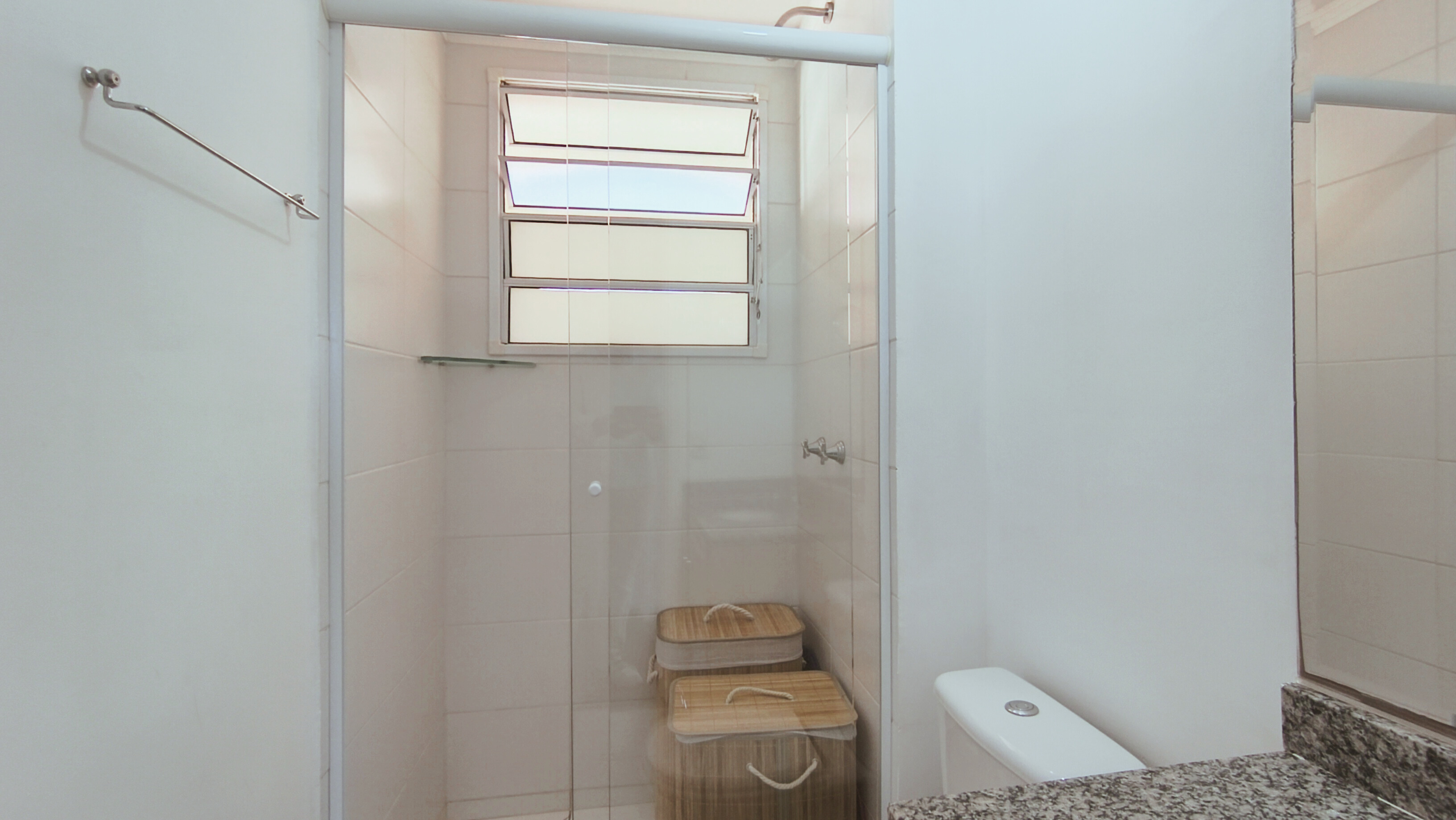 Apartamento com 3 Quartos à Venda, 74,00 m² - Foto 20