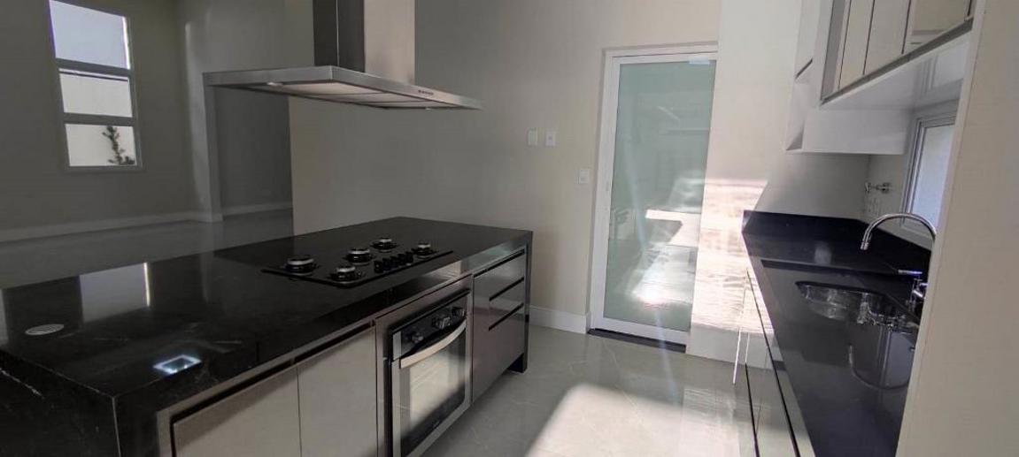 Casa com 3 Quartos à Venda, 390,00 m² - Foto 9