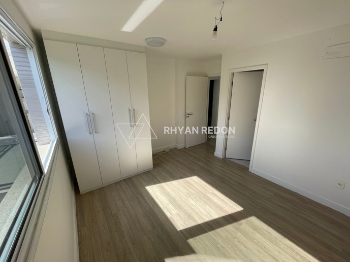 Apartamento com 3 Quartos à Venda, 110,27 m² - Foto 10