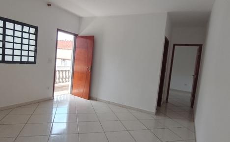 Casa com 1 Quarto à Venda, 300,00 m² - Foto 5