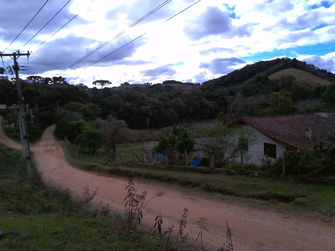Rural com 3 Quartos à Venda, 24.946,87 m² - Foto 35