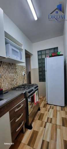 Apartamento com 2 Quartos à Venda, 45,71 m² - Foto 14