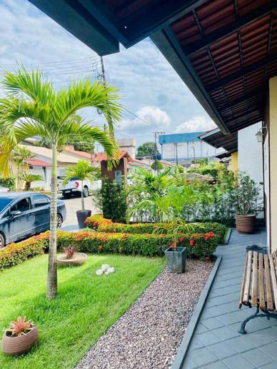 Casa com 3 Quartos à Venda, 184,32 m² - Foto 2