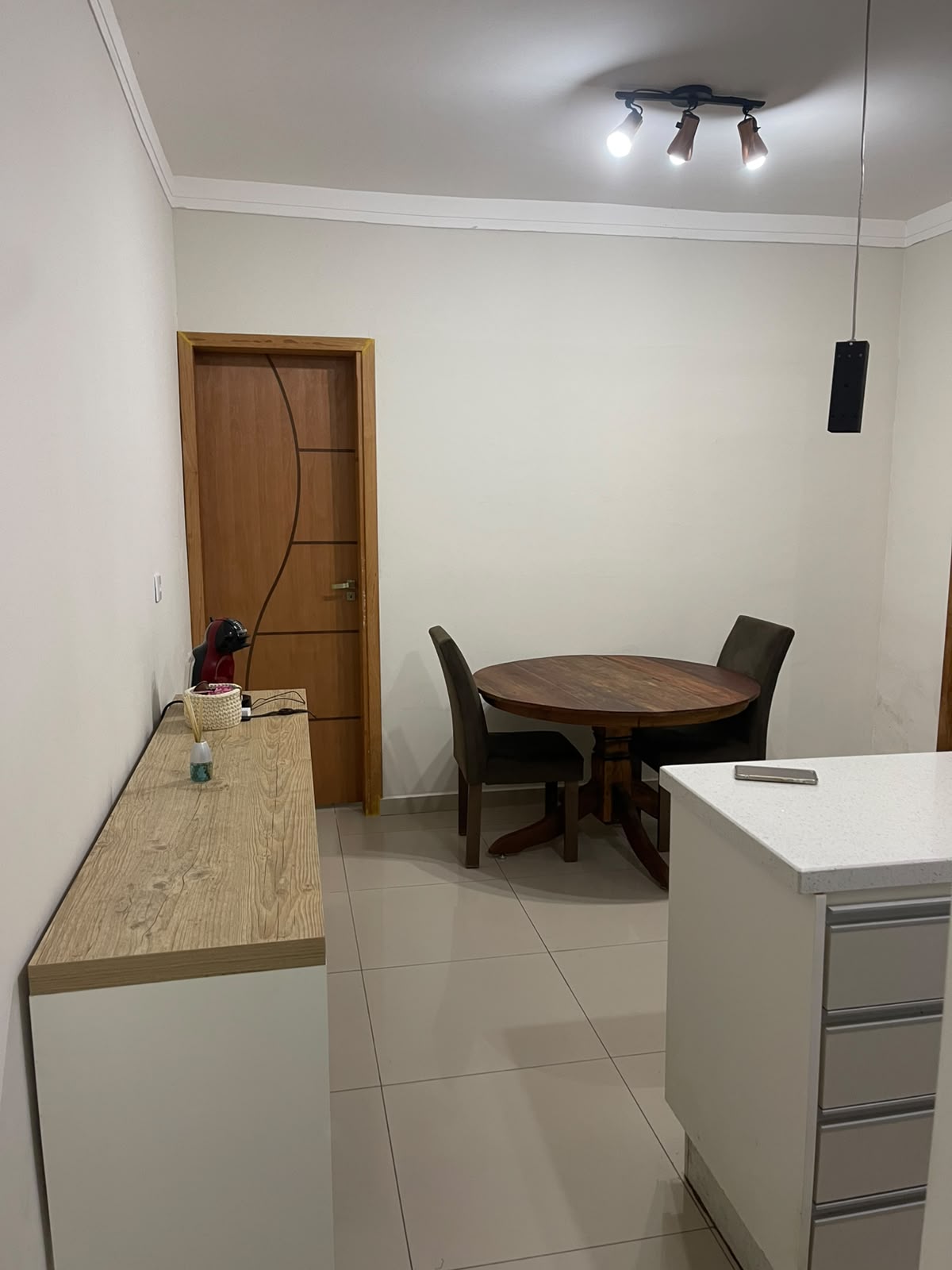 Casa com 2 Quartos à Venda - Foto 2