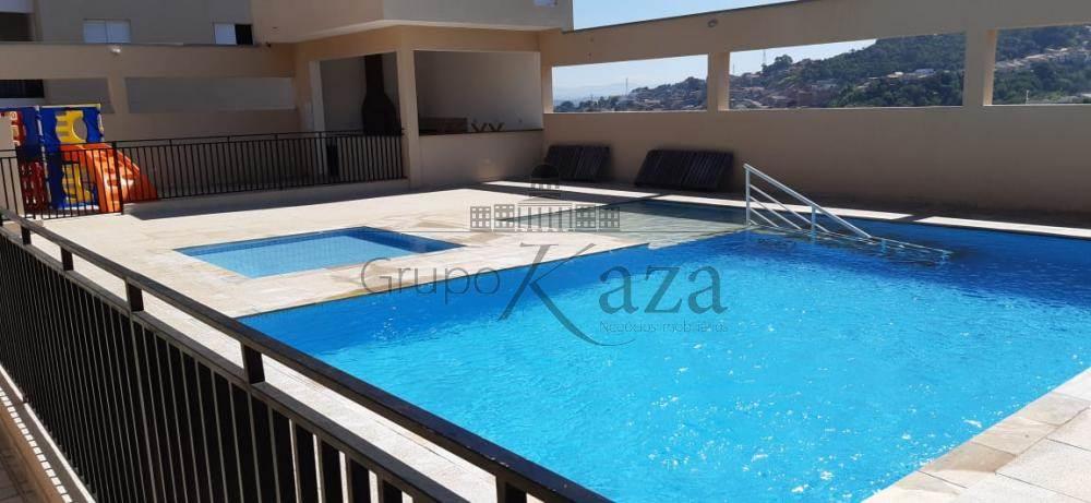 Apartamento com 2 Quartos à Venda, 73,00 m² - Foto 20